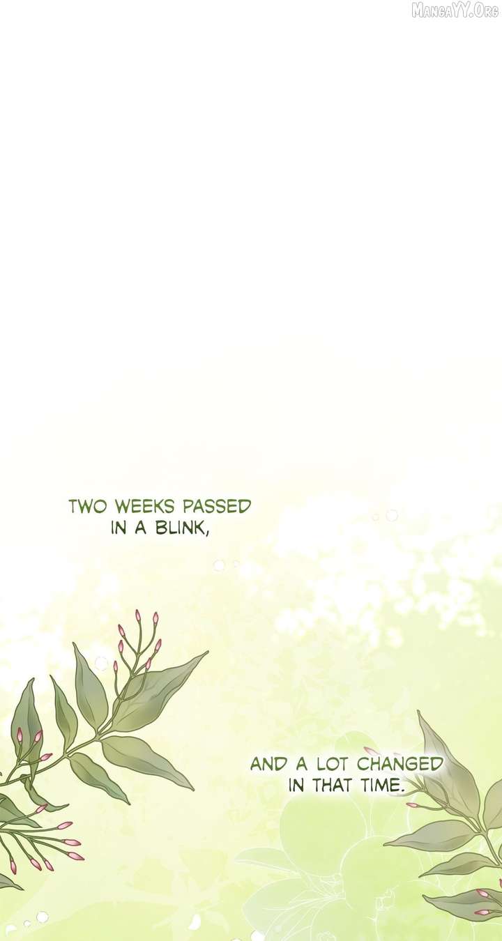 That’s Not What My Will Said - Chapter 39 - 37