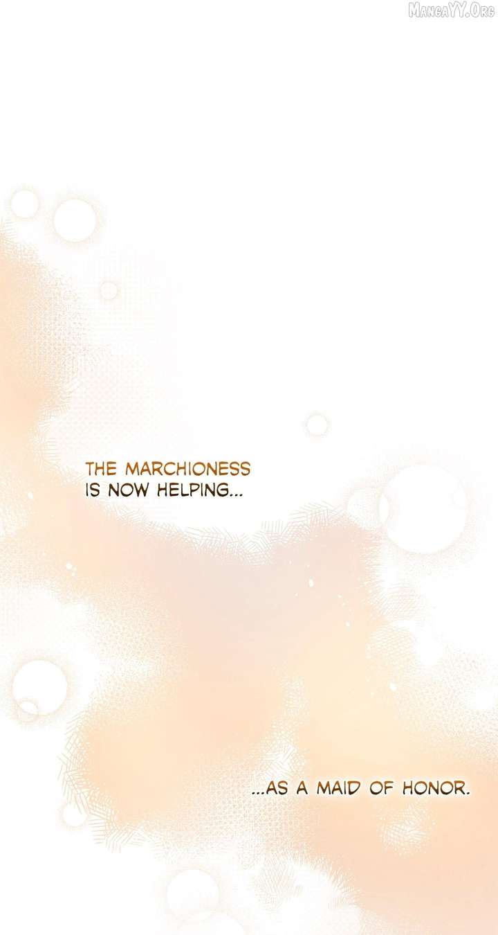 That’s Not What My Will Said - Chapter 39 - 42