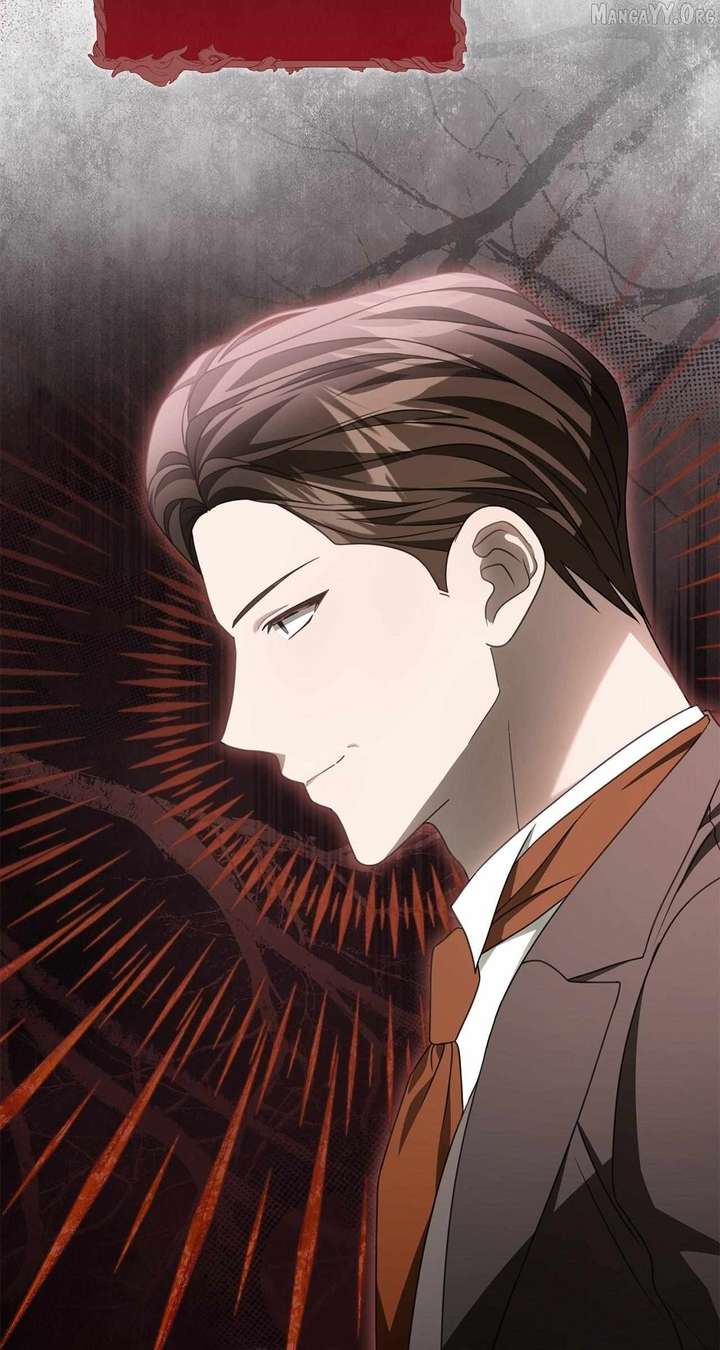 That’s Not What My Will Said - Chapter 39 - 51