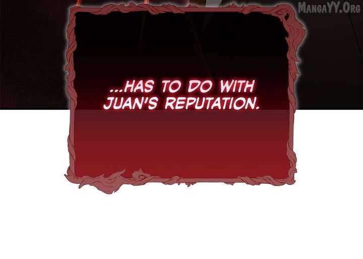 That’s Not What My Will Said - Chapter 39 - 52