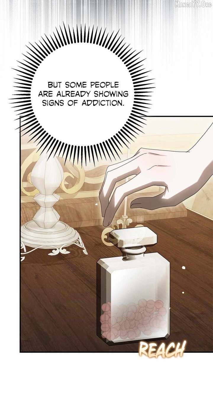 That’s Not What My Will Said - Chapter 39 - 56