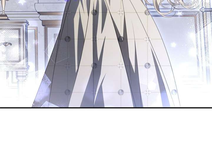 That’s Not What My Will Said - Chapter 39 - 63