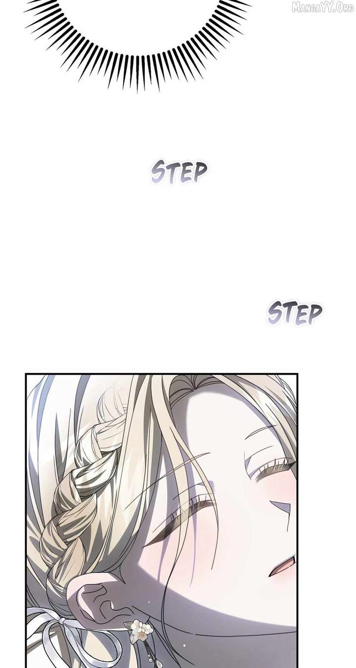 That’s Not What My Will Said - Chapter 39 - 65