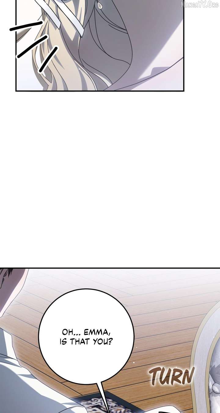 That’s Not What My Will Said - Chapter 39 - 66