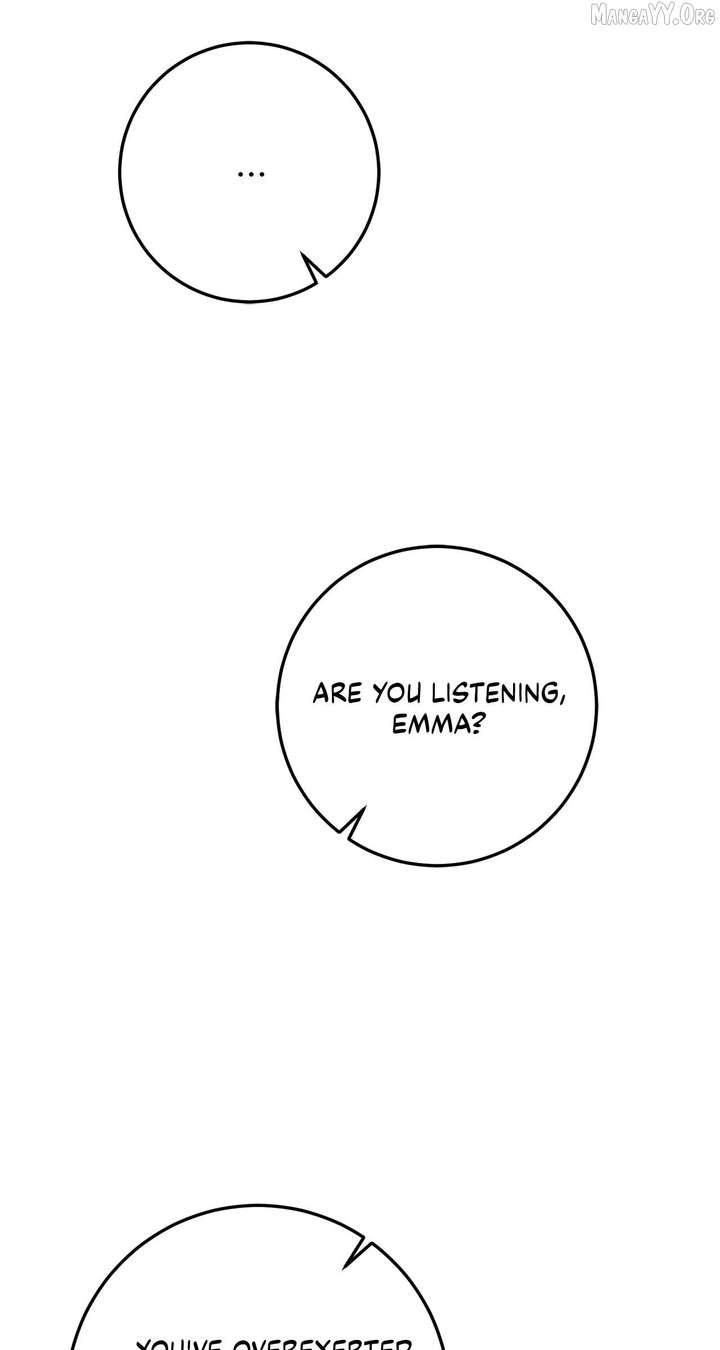 That’s Not What My Will Said - Chapter 39 - 68