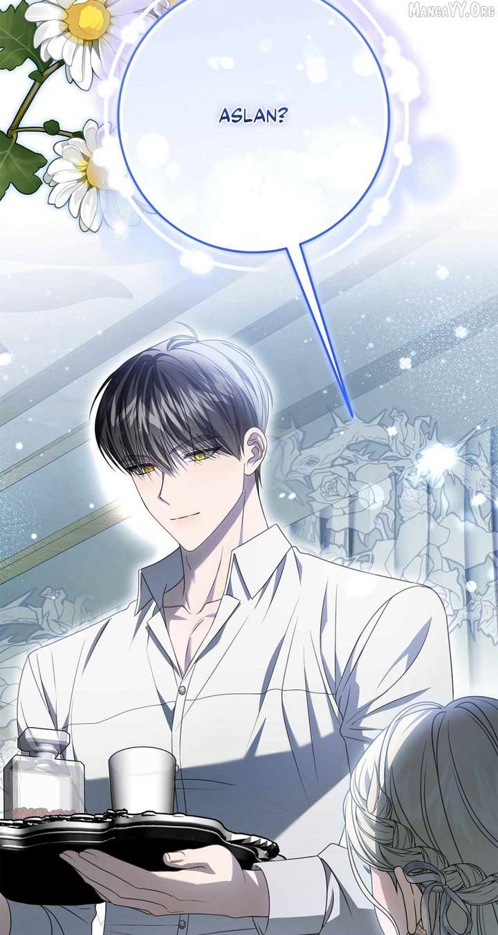 That’s Not What My Will Said - Chapter 39 - 70