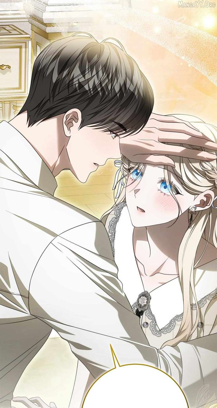 That’s Not What My Will Said - Chapter 39 - 75