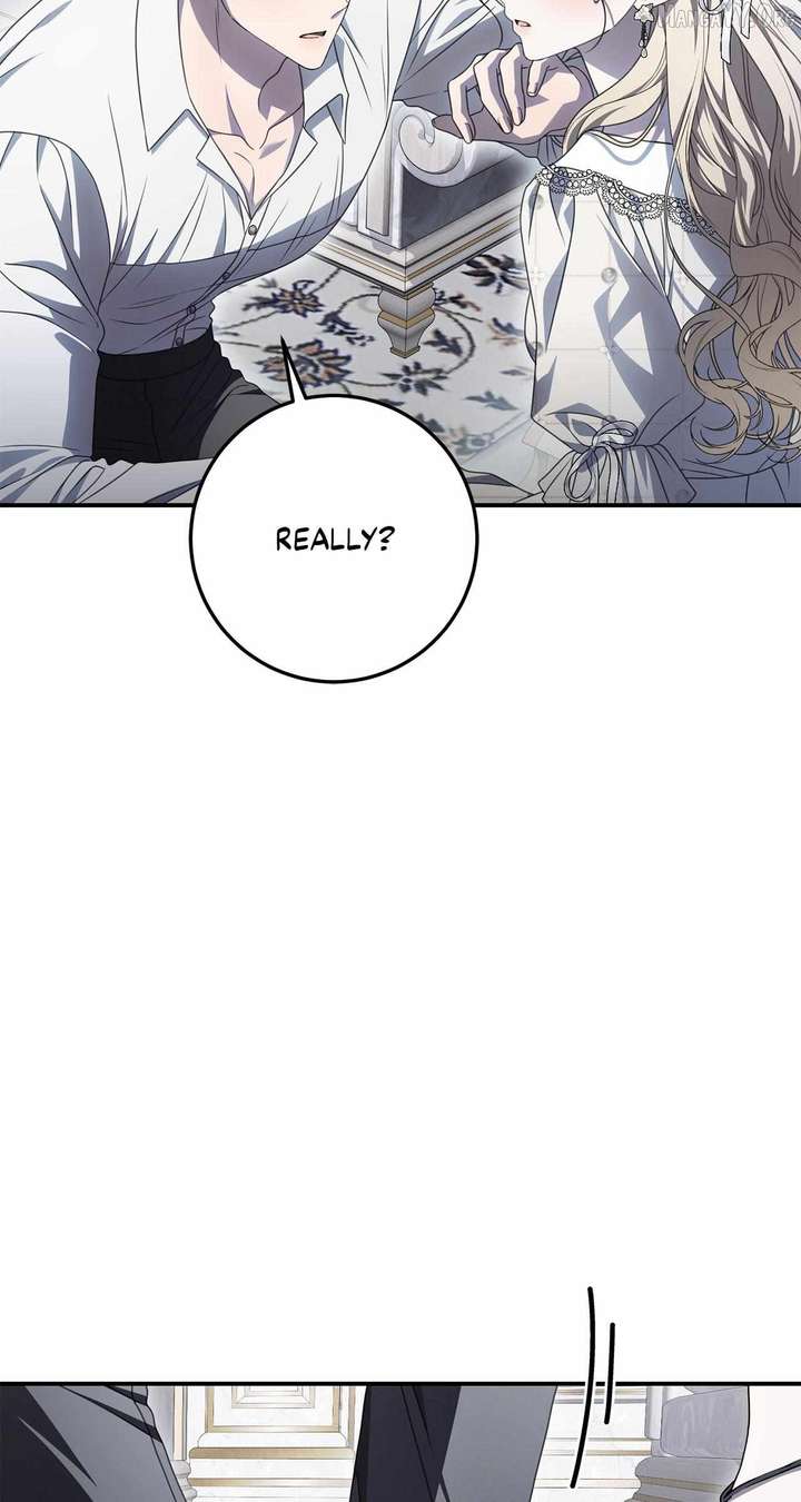 That’s Not What My Will Said - Chapter 39 - 78