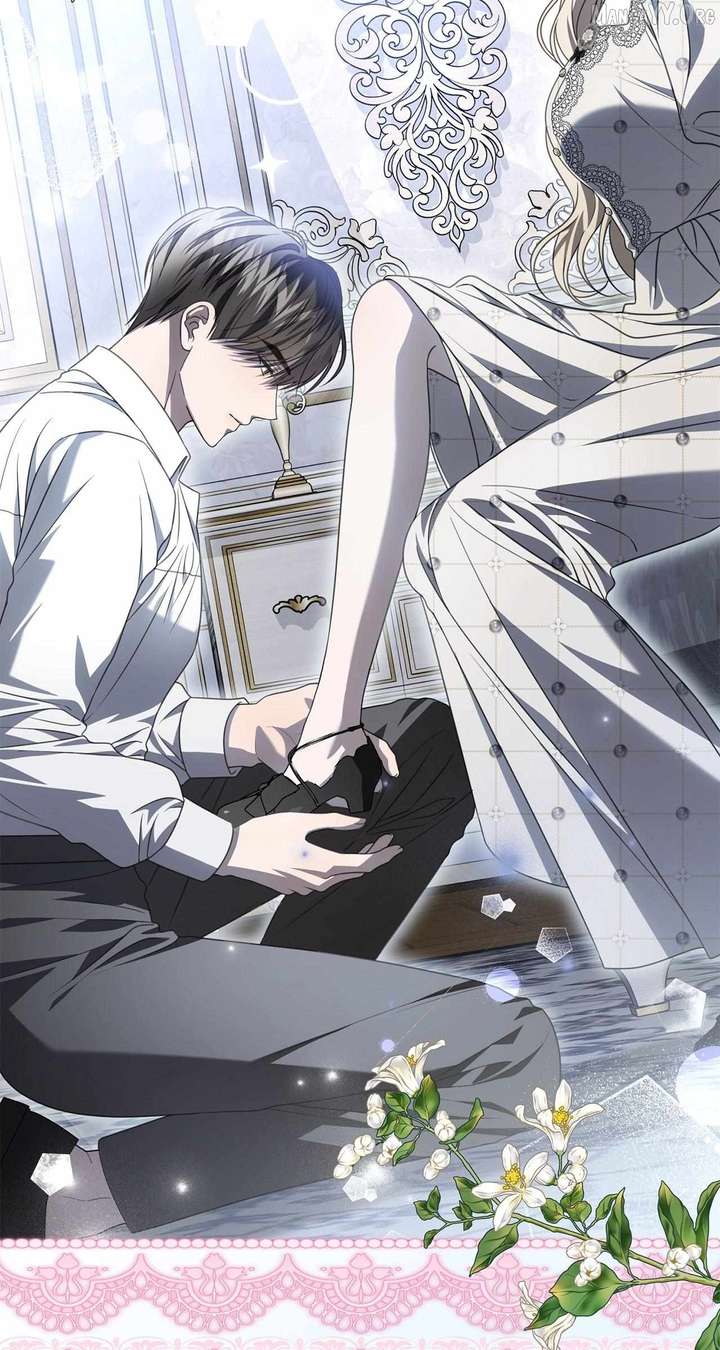 That’s Not What My Will Said - Chapter 39 - 81