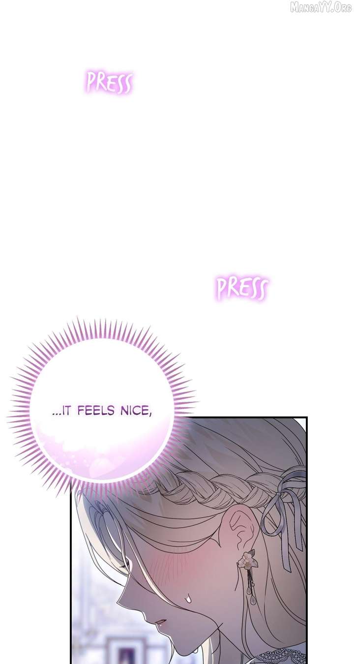 That’s Not What My Will Said - Chapter 39 - 84