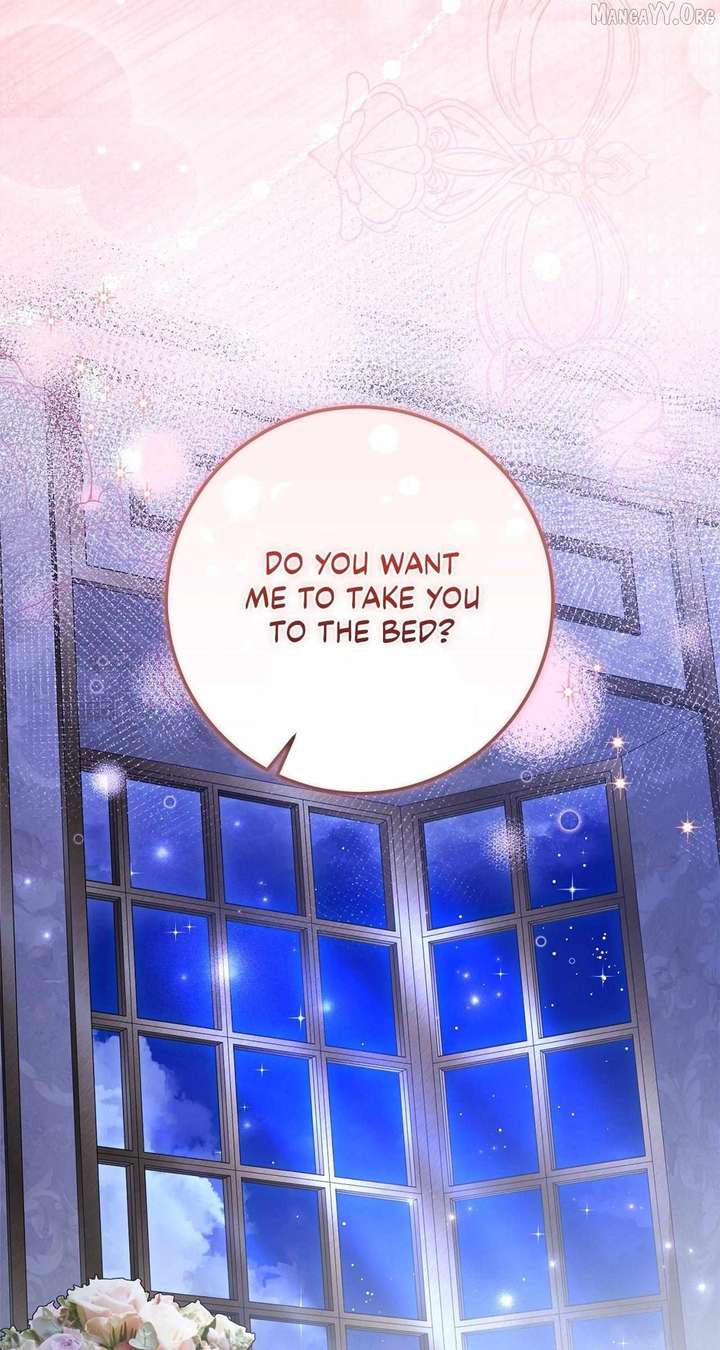 That’s Not What My Will Said - Chapter 39 - 92