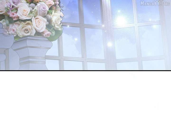 That’s Not What My Will Said - Chapter 39 - 93