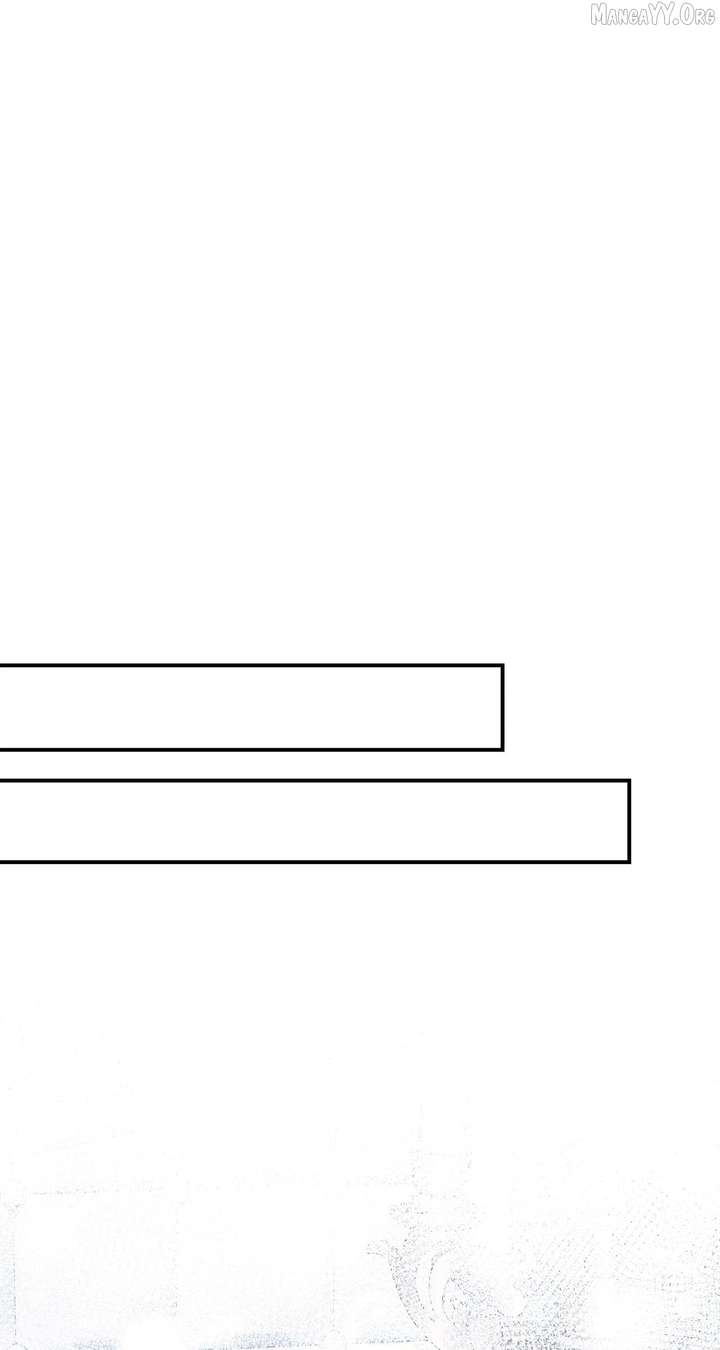 That’s Not What My Will Said Chapter 40 - Page 8