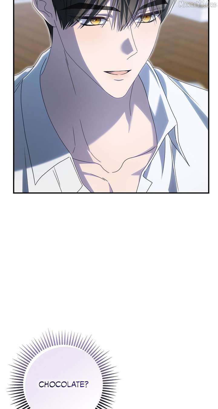 That’s Not What My Will Said Chapter 40 - Page 15