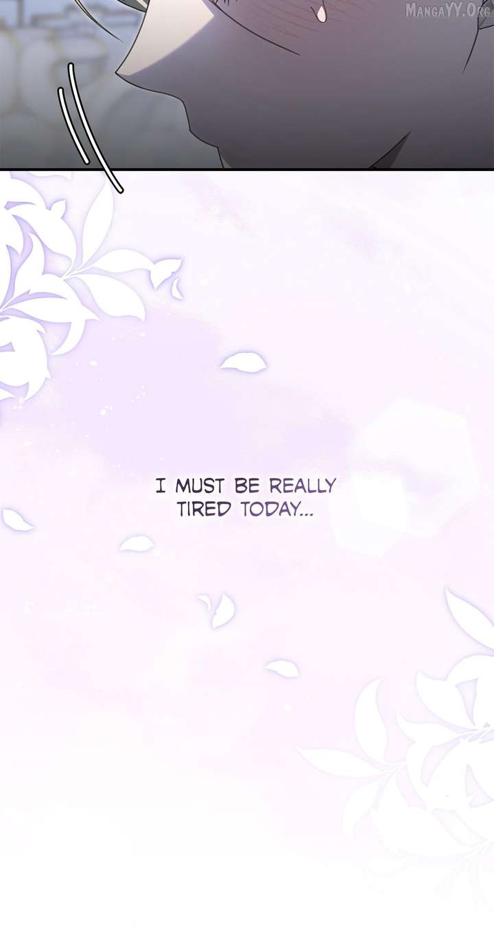 That’s Not What My Will Said Chapter 40 - Page 19