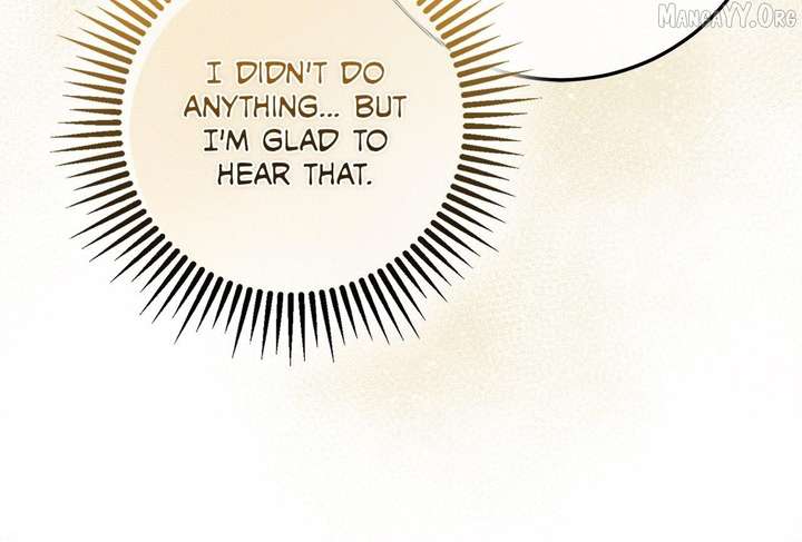 That’s Not What My Will Said Chapter 40 - Page 31