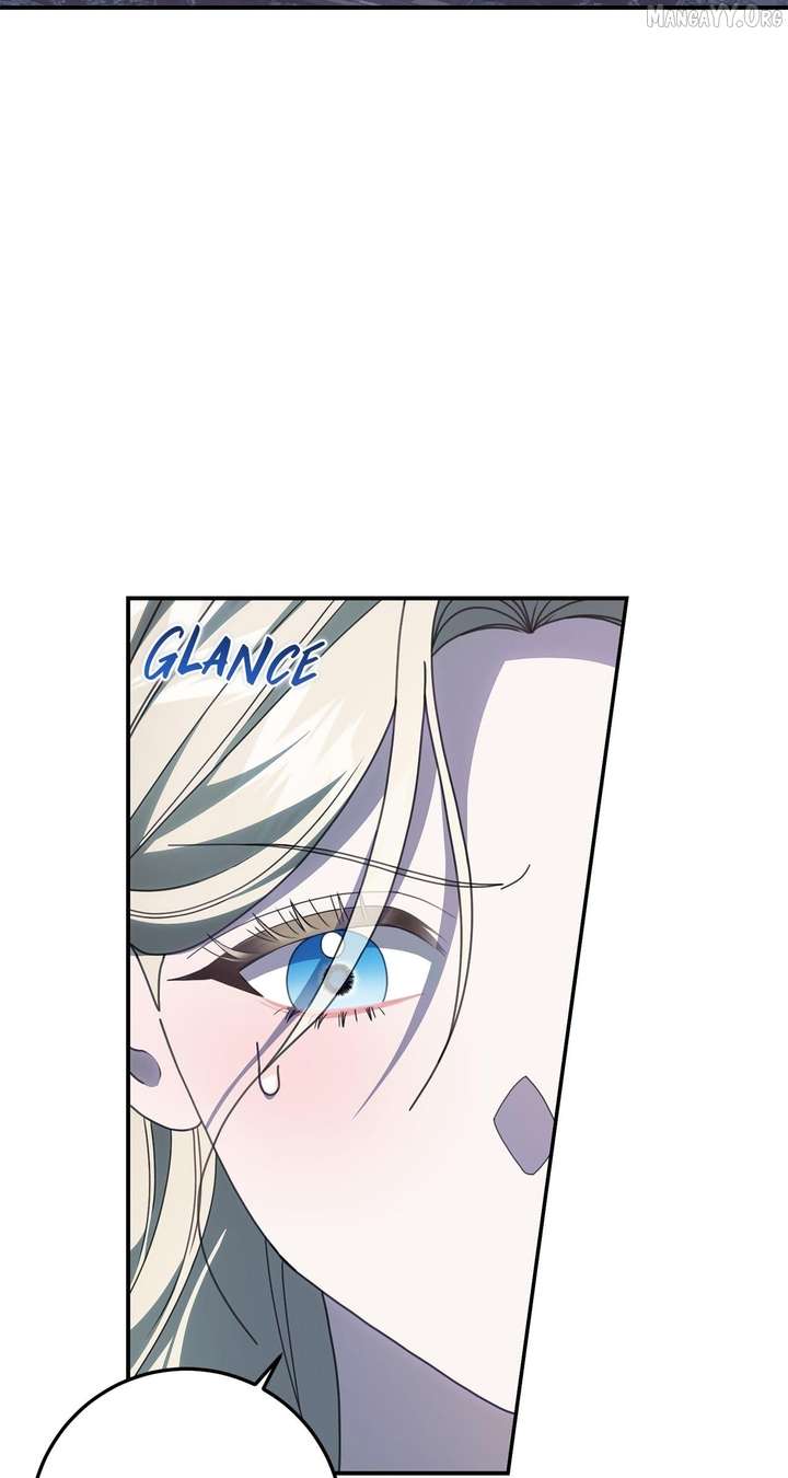 That’s Not What My Will Said Chapter 40 - Page 33