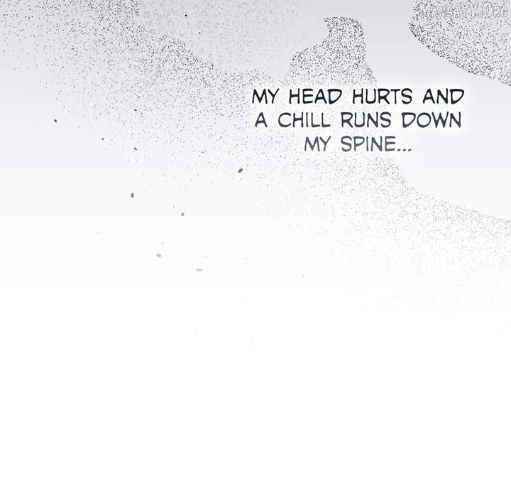 That’s Not What My Will Said Chapter 40 - Page 52