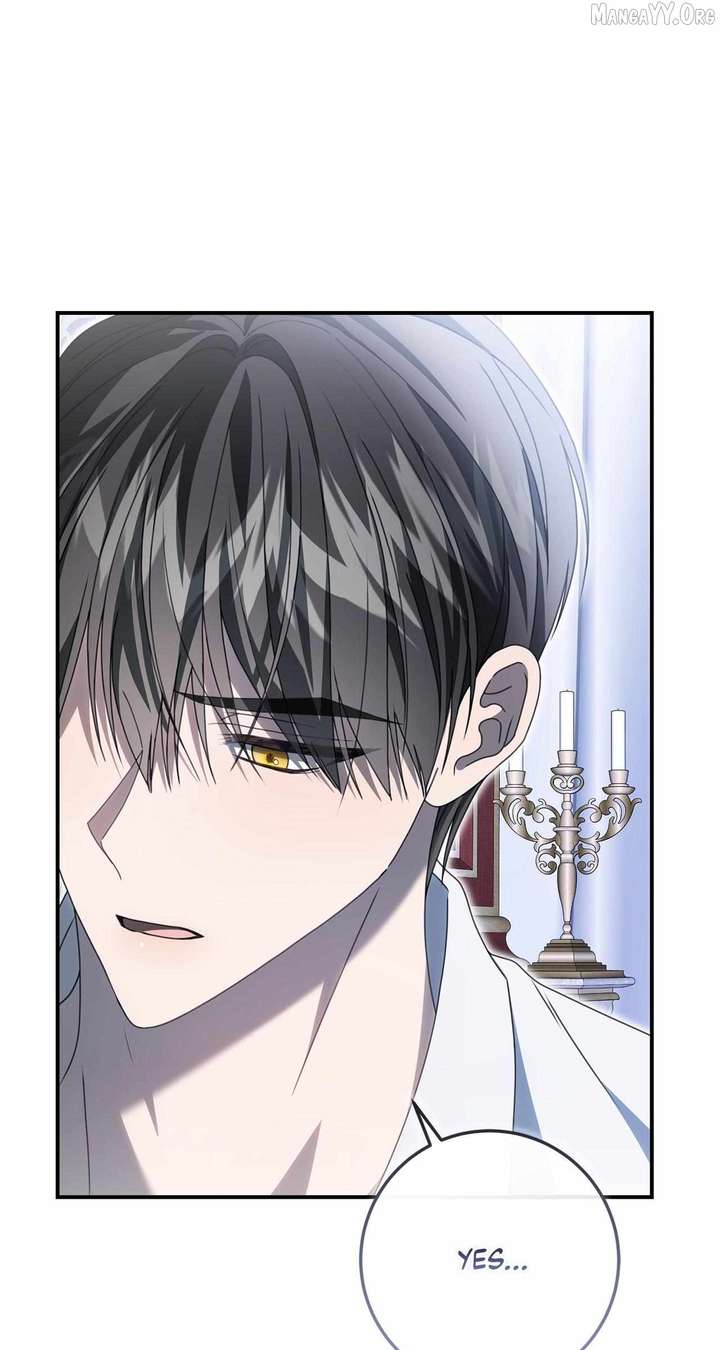 That’s Not What My Will Said Chapter 40 - Page 53