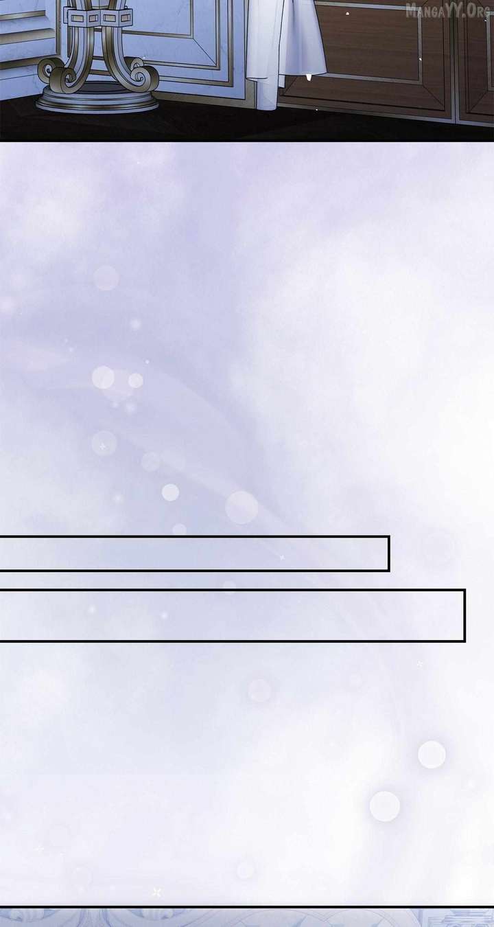 That’s Not What My Will Said Chapter 40 - Page 55