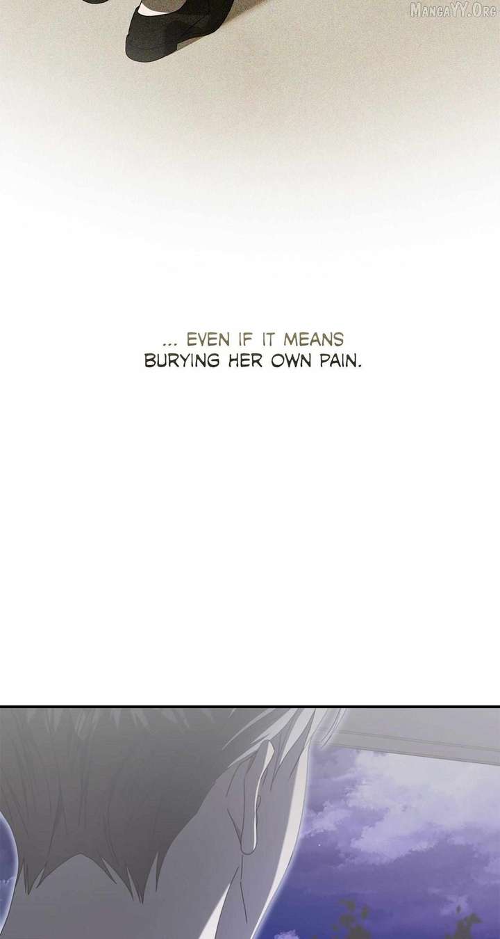 That’s Not What My Will Said Chapter 40 - Page 65