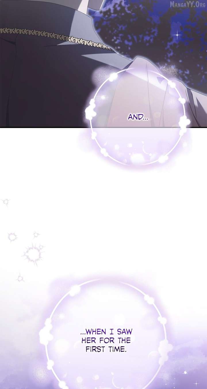 That’s Not What My Will Said Chapter 40 - Page 66