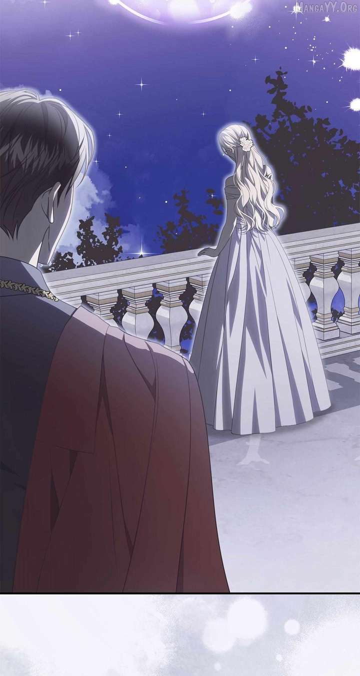 That’s Not What My Will Said Chapter 40 - Page 67