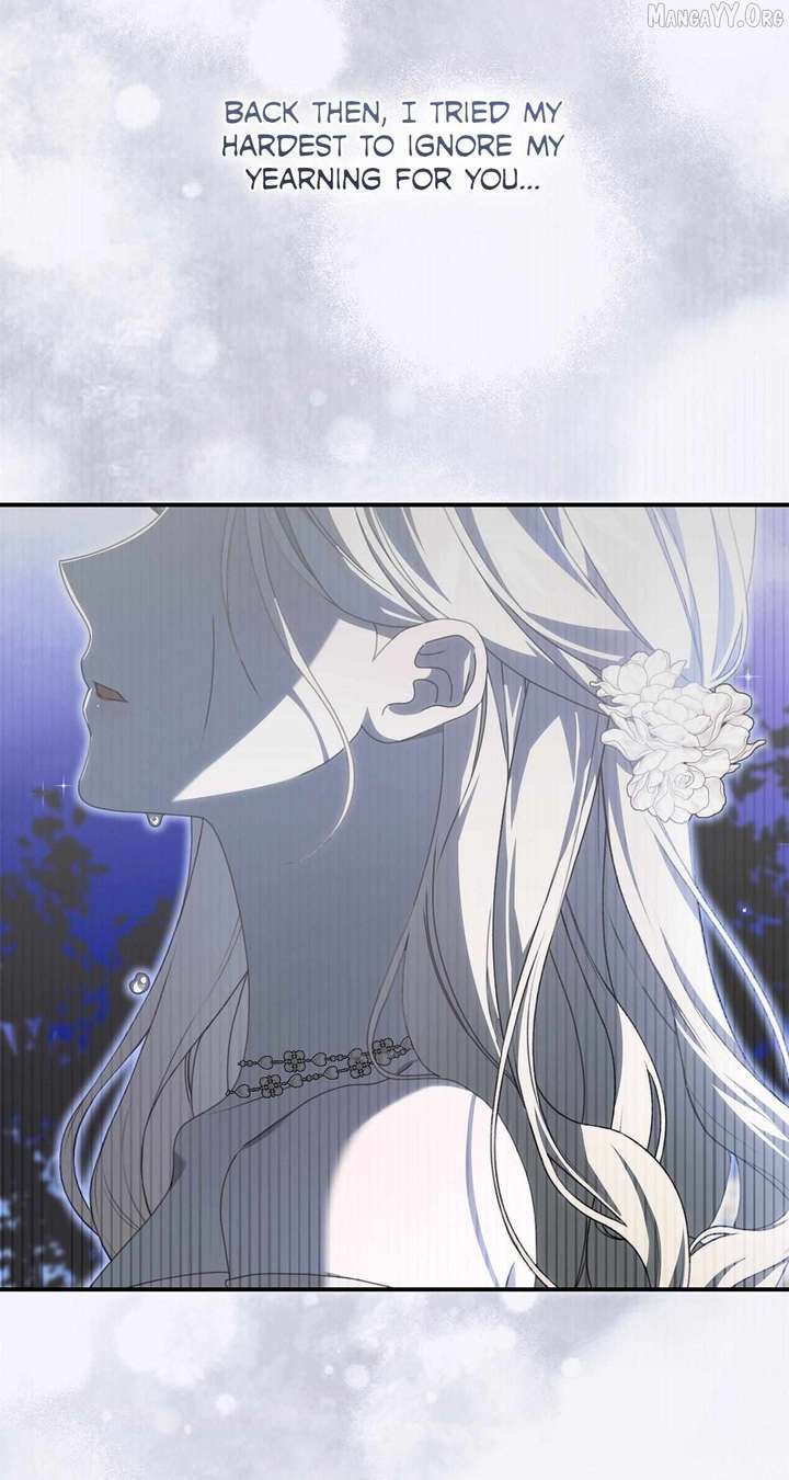 That’s Not What My Will Said Chapter 40 - Page 68