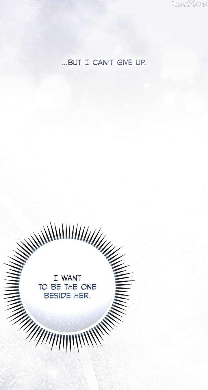 That’s Not What My Will Said Chapter 40 - Page 69