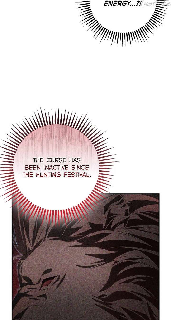 That’s Not What My Will Said Chapter 40 - Page 75