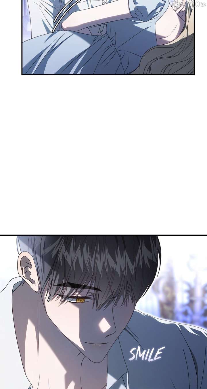 That’s Not What My Will Said Chapter 40 - Page 78