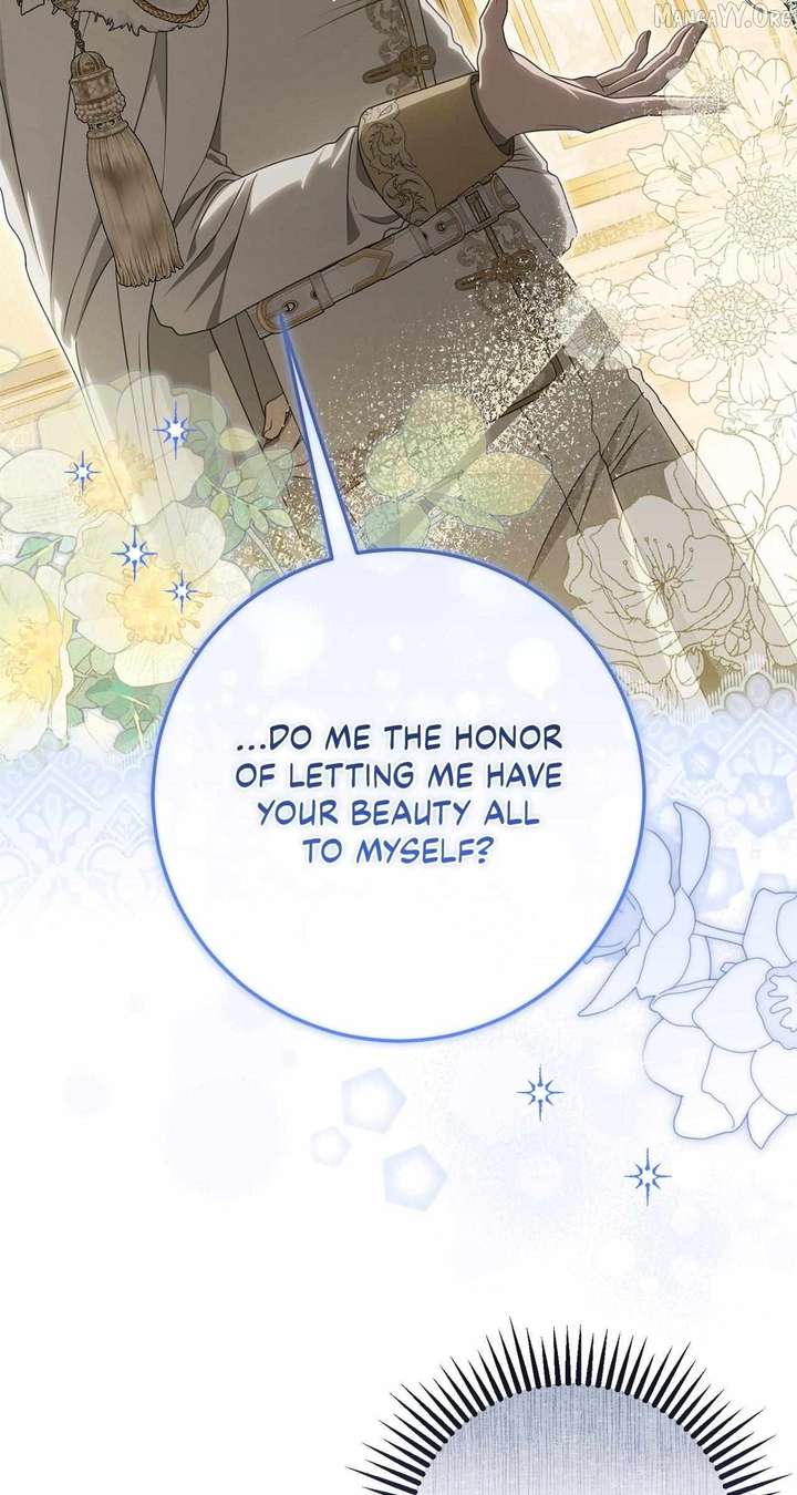 That’s Not What My Will Said Chapter 41 - Page 26