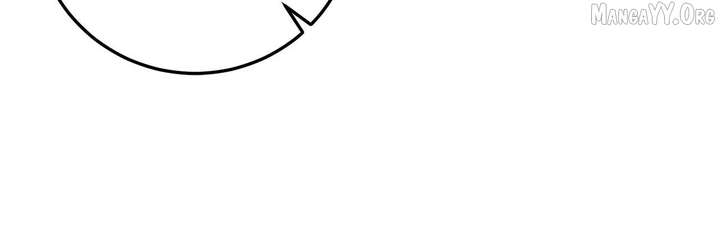 That’s Not What My Will Said Chapter 41 - Page 65