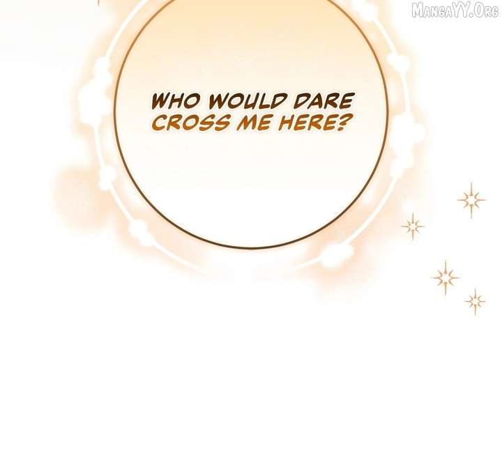 That’s Not What My Will Said Chapter 41 - Page 76