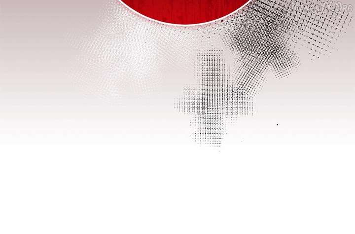 That’s Not What My Will Said Chapter 41 - Page 86