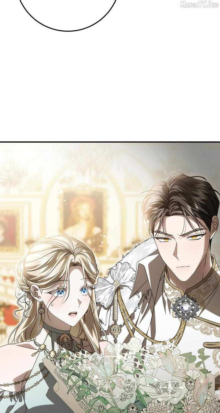 That’s Not What My Will Said Chapter 41 - Page 89