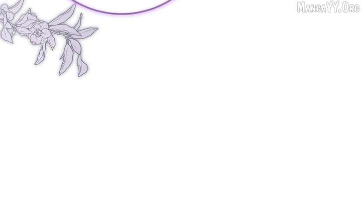 That’s Not What My Will Said Chapter 41 - Page 92