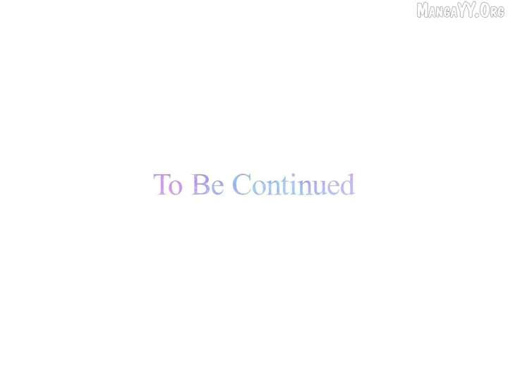 That’s Not What My Will Said Chapter 41 - Page 93