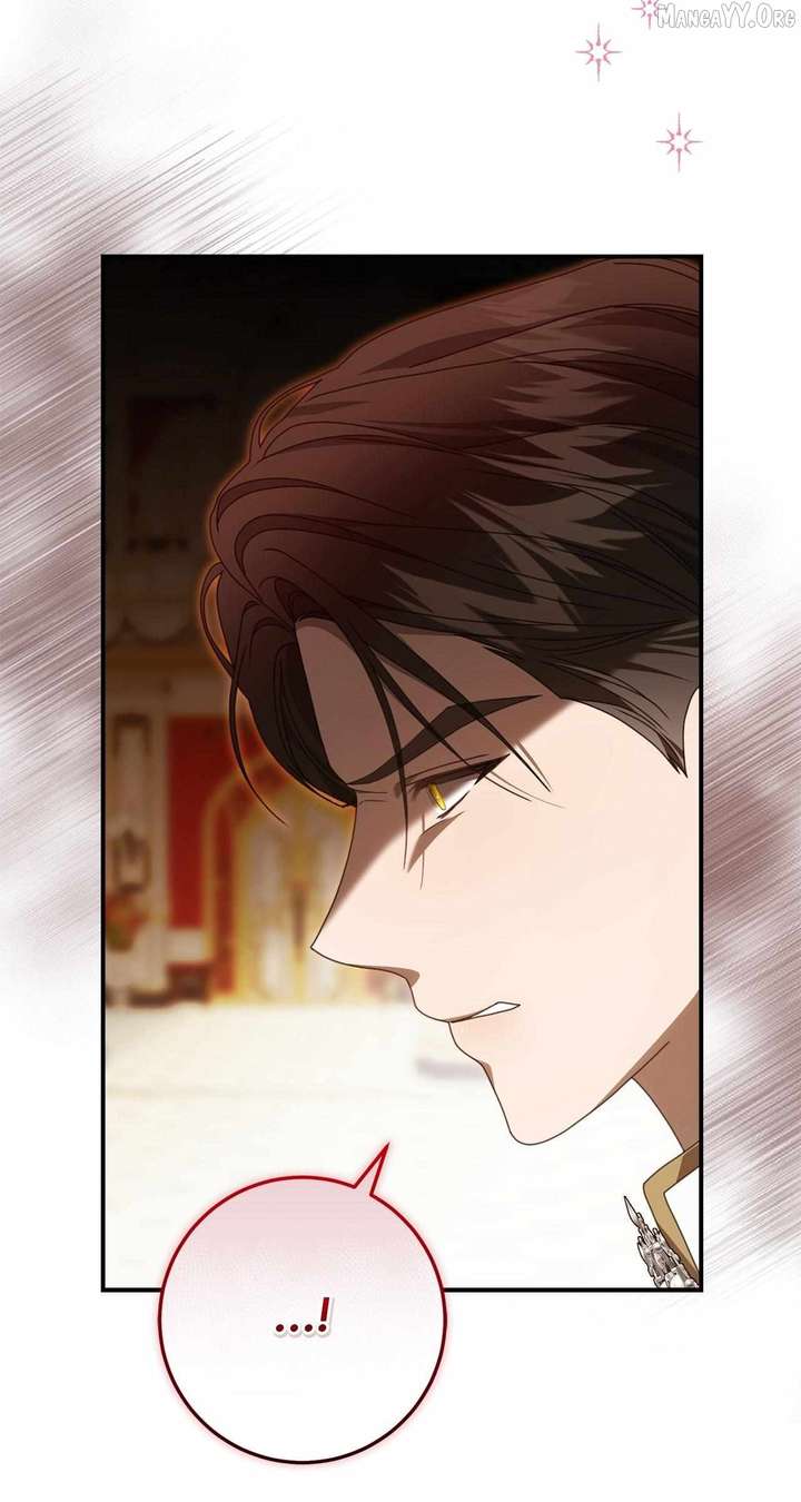 That’s Not What My Will Said Chapter 42 - Page 10