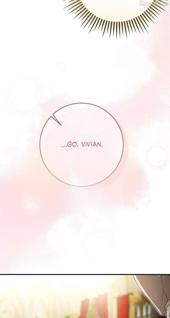 That’s Not What My Will Said Chapter 42 - Page 19