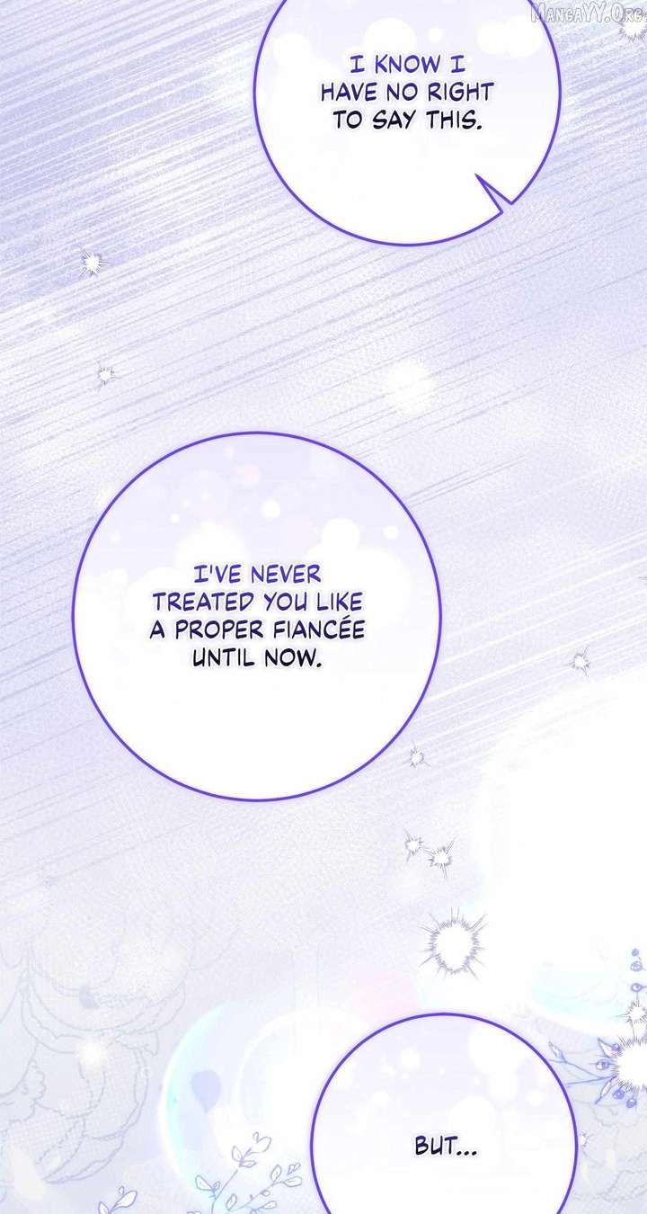 That’s Not What My Will Said Chapter 42 - Page 24