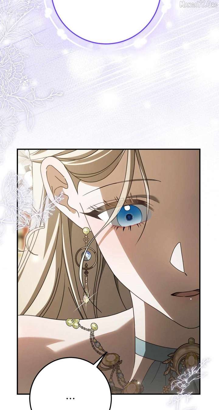 That’s Not What My Will Said Chapter 42 - Page 26