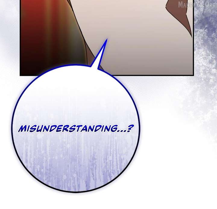 That’s Not What My Will Said Chapter 42 - Page 33