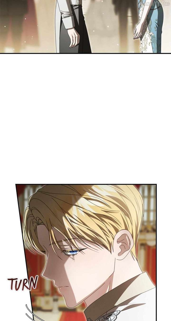 That’s Not What My Will Said Chapter 42 - Page 38