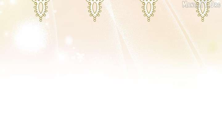 That’s Not What My Will Said Chapter 42 - Page 43