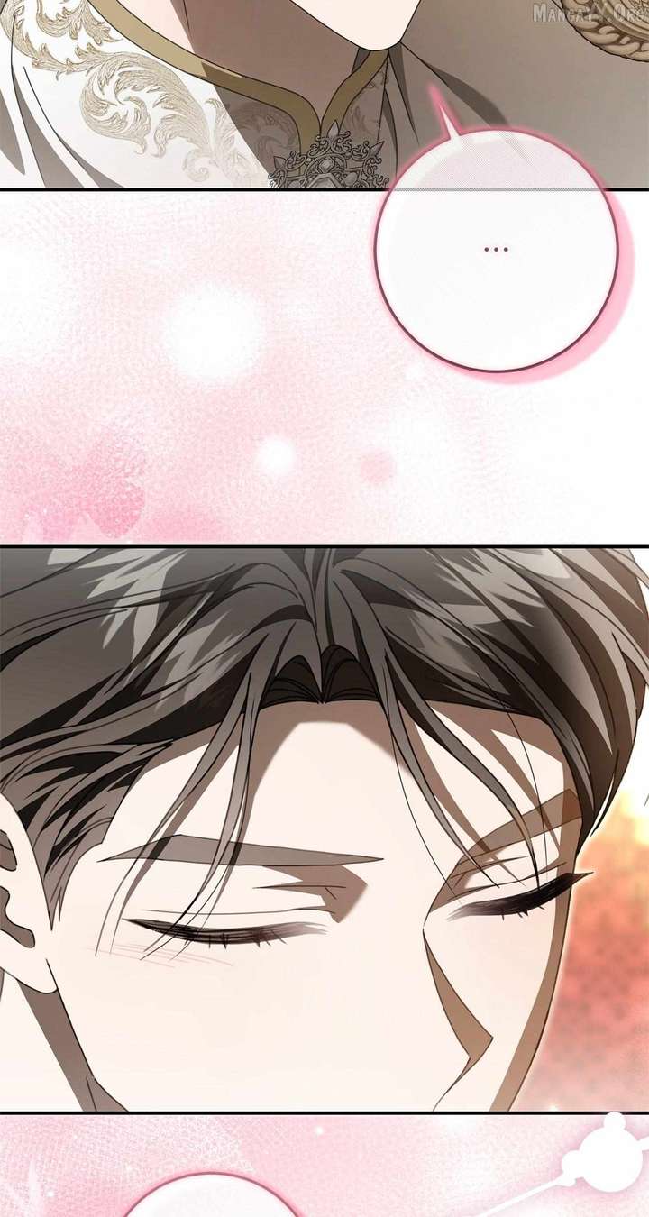 That’s Not What My Will Said Chapter 42 - Page 45