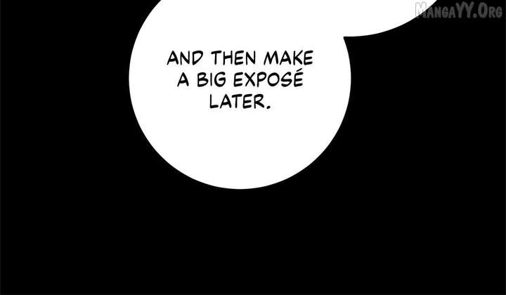 That’s Not What My Will Said Chapter 42 - Page 64