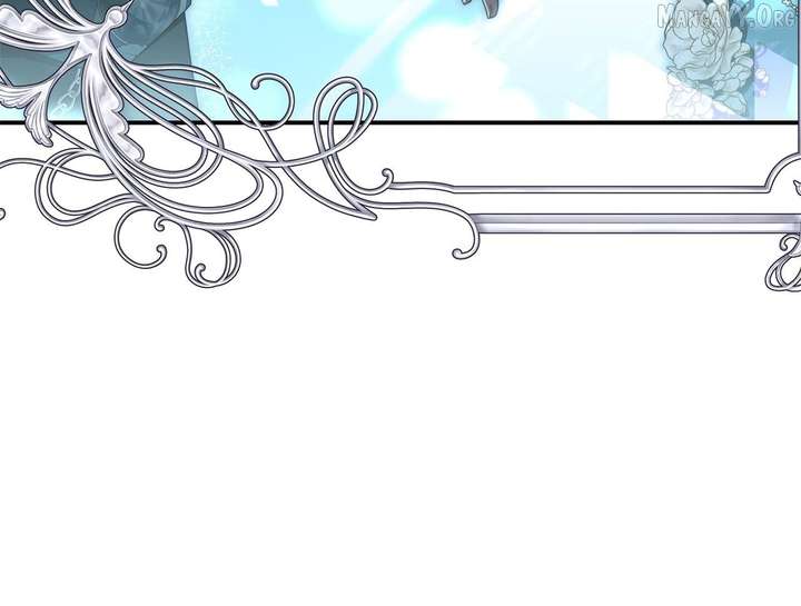 That’s Not What My Will Said Chapter 42 - Page 94