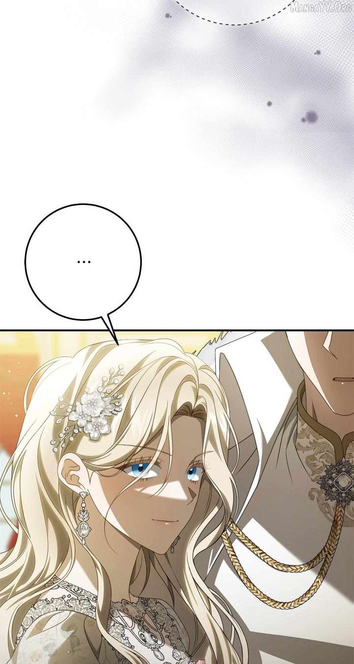 That’s Not What My Will Said Chapter 43 - Page 26