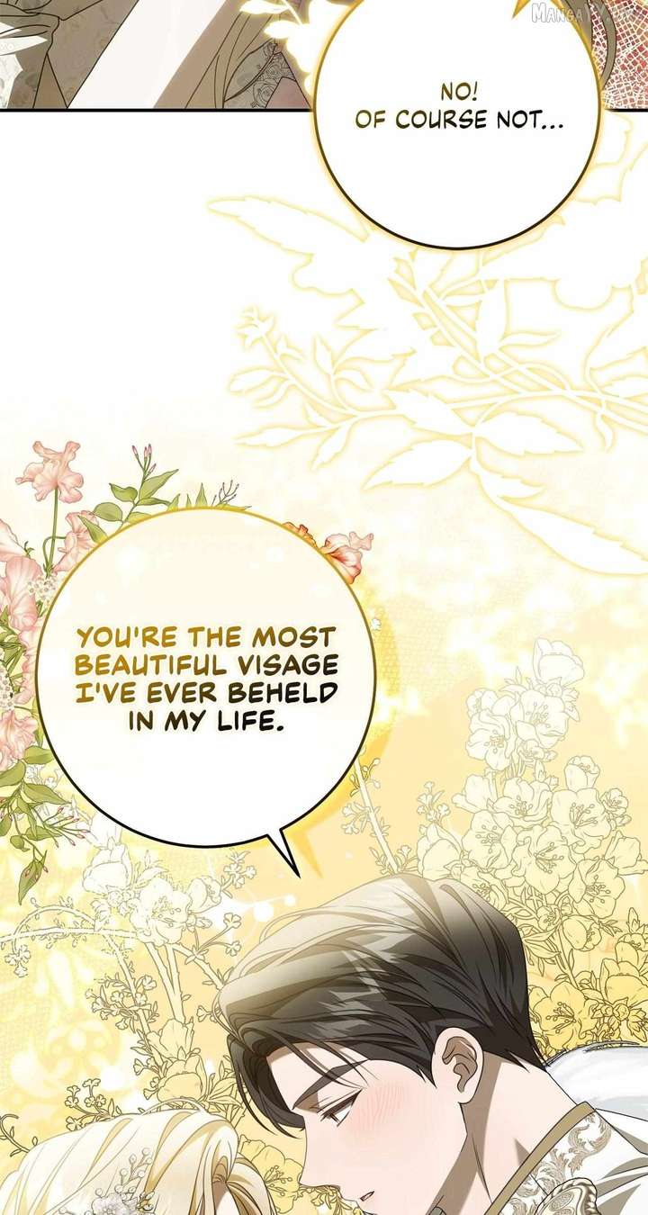 That’s Not What My Will Said Chapter 43 - Page 30